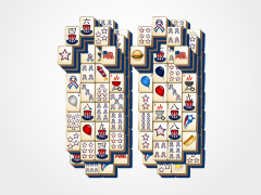 Flip Flop Mahjong